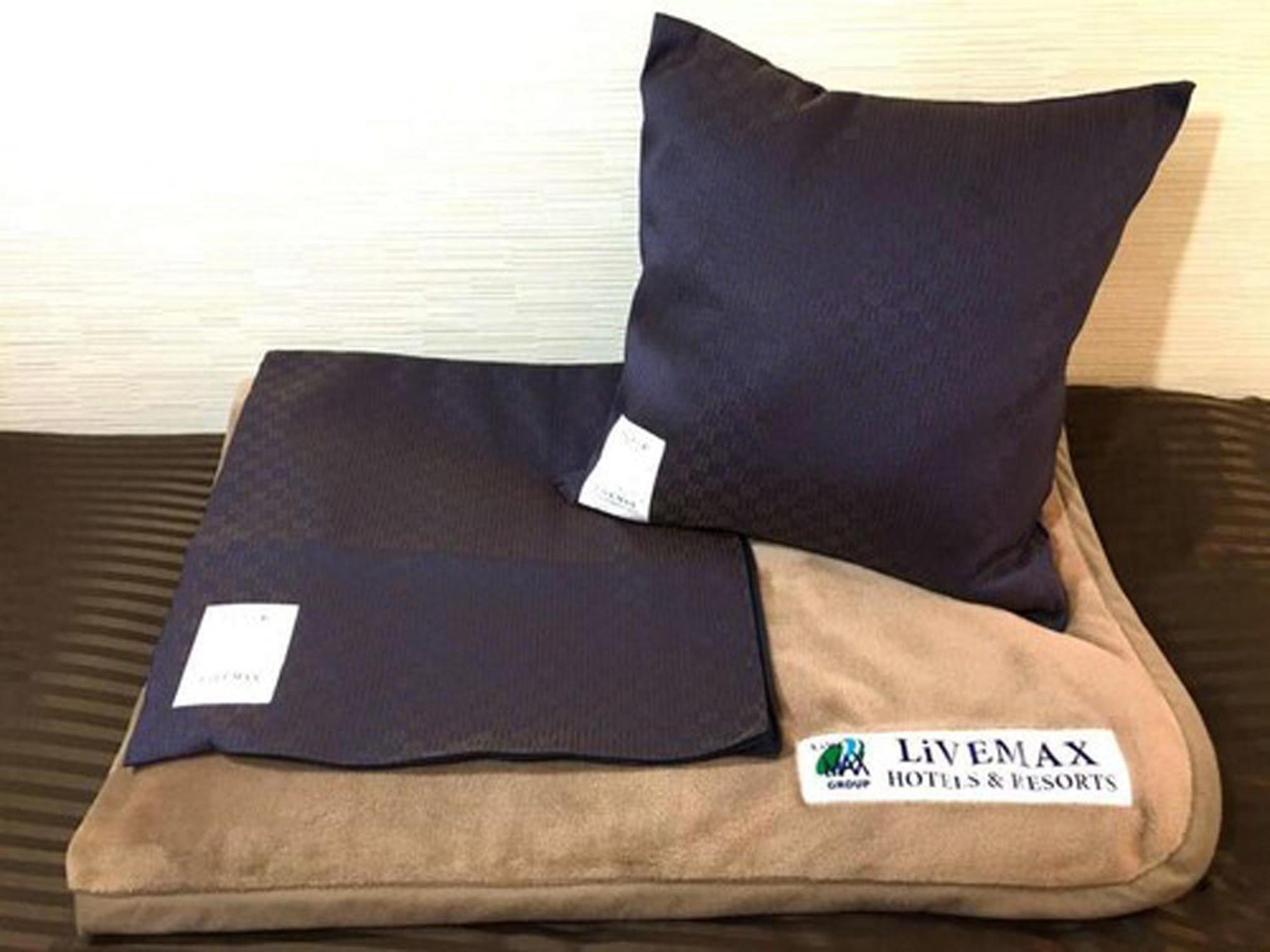 Hotel Livemax Budget Nagoya Exterior foto