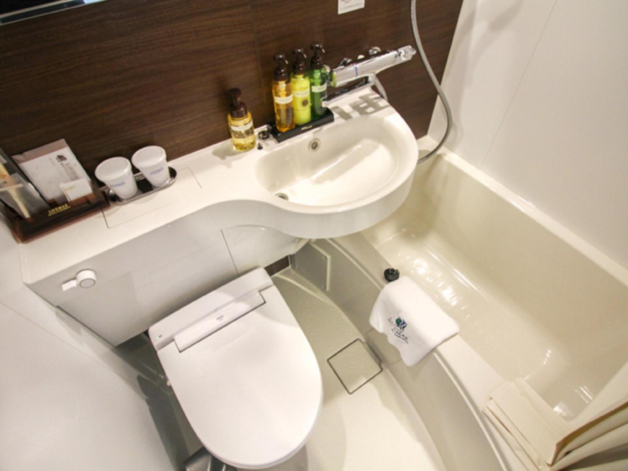 Hotel Livemax Budget Nagoya Exterior foto
